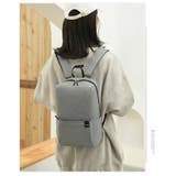 リュックサック レディース メンズ | PlusNao | 詳細画像3 