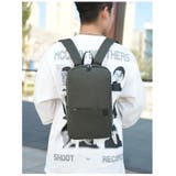 リュックサック レディース メンズ | PlusNao | 詳細画像8 