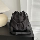 2wayバッグ ショルダーバッグ ハンドバッグ | PlusNao | 詳細画像14 