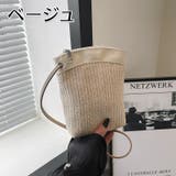 ショルダーバッグ ポシェット レディース | PlusNao | 詳細画像19