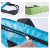 エコバッグ トートバッグ型 折りたたみ | PlusNao | 詳細画像16