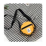 2way ショルダーバッグ ハンドバッグ | PlusNao | 詳細画像10 