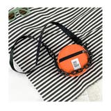 2way ショルダーバッグ ハンドバッグ | PlusNao | 詳細画像11 