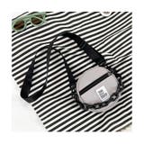 2way ショルダーバッグ ハンドバッグ | PlusNao | 詳細画像13 