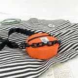 2way ショルダーバッグ ハンドバッグ | PlusNao | 詳細画像15 