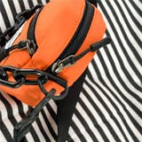 2way ショルダーバッグ ハンドバッグ | PlusNao | 詳細画像16 