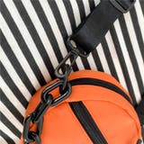 2way ショルダーバッグ ハンドバッグ | PlusNao | 詳細画像17 