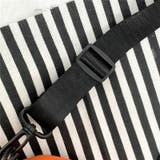 2way ショルダーバッグ ハンドバッグ | PlusNao | 詳細画像18 