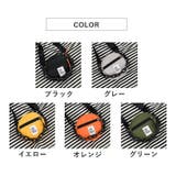 2way ショルダーバッグ ハンドバッグ | PlusNao | 詳細画像19 