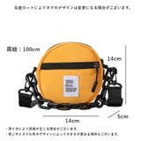 2way ショルダーバッグ ハンドバッグ | PlusNao | 詳細画像20 