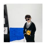 2way ショルダーバッグ ハンドバッグ | PlusNao | 詳細画像4 