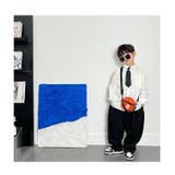 2way ショルダーバッグ ハンドバッグ | PlusNao | 詳細画像5 