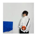 2way ショルダーバッグ ハンドバッグ | PlusNao | 詳細画像7 