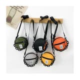 2way ショルダーバッグ ハンドバッグ | PlusNao | 詳細画像8 