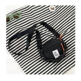 2way ショルダーバッグ ハンドバッグ | PlusNao | 詳細画像9 