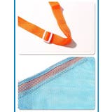 ビーチバッグ プールバッグ キッズ | PlusNao | 詳細画像11 