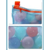 ビーチバッグ プールバッグ キッズ | PlusNao | 詳細画像12 