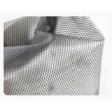 化粧ポーチ メイクポーチ トイレタリーバッグ | PlusNao | 詳細画像10