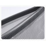 化粧ポーチ メイクポーチ トイレタリーバッグ | PlusNao | 詳細画像11