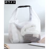 化粧ポーチ メイクポーチ トイレタリーバッグ | PlusNao | 詳細画像13