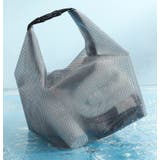 化粧ポーチ メイクポーチ トイレタリーバッグ | PlusNao | 詳細画像5