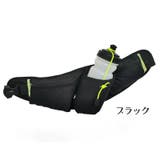 ランニングポーチ ボトルポーチ レディース | PlusNao | 詳細画像6 