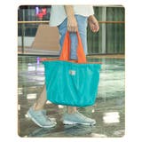 エコバッグ トートバッグ 男女兼用 | PlusNao | 詳細画像4 