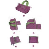 エコバッグ トートバッグ 男女兼用 | PlusNao | 詳細画像7 