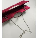 パーティーバッグ レディース 女性 | PlusNao | 詳細画像18