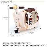 スーツケース キャリーバッグ キャリーケース | PlusNao | 詳細画像14