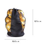 ボール収納バッグ ボール ボールバッグ | PlusNao | 詳細画像5