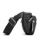 ボディバッグ ワンショルダー ウエストポーチ | PlusNao | 詳細画像14 