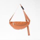 ボディバッグ ウエストポーチ ウエストバッグ | PlusNao | 詳細画像13 