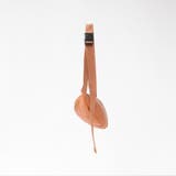 ボディバッグ ウエストポーチ ウエストバッグ | PlusNao | 詳細画像14 