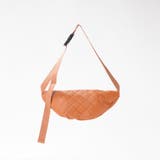 ボディバッグ ウエストポーチ ウエストバッグ | PlusNao | 詳細画像15 