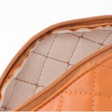 ボディバッグ ウエストポーチ ウエストバッグ | PlusNao | 詳細画像19 