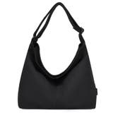 ショルダーバッグ レディース キャンバス | PlusNao | 詳細画像11 