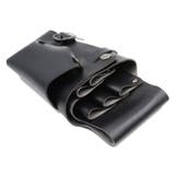 シザーケース シザーバッグ ベルト付き | PlusNao | 詳細画像3 