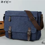 ショルダーバッグ メンズ レディース | PlusNao | 詳細画像16 