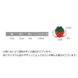 ポシェット ショルダーバッグ キッズ | PlusNao | 詳細画像14 