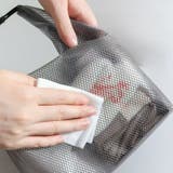 化粧ポーチ 単品 1個 | PlusNao | 詳細画像14 