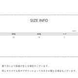 ボディバッグ ショルダーバッグ ユニセックス | PlusNao | 詳細画像20 