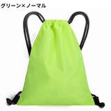 バスケットボールバッグ 単品 バスケットボールケース | PlusNao | 詳細画像16 