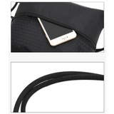 バスケットボールバッグ 単品 バスケットボールケース | PlusNao | 詳細画像18 