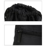 バスケットボールバッグ 単品 バスケットボールケース | PlusNao | 詳細画像19 