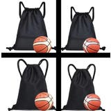 バスケットボールバッグ 単品 バスケットボールケース | PlusNao | 詳細画像2 