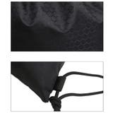 バスケットボールバッグ 単品 バスケットボールケース | PlusNao | 詳細画像20 