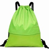 バスケットボールバッグ 単品 バスケットボールケース | PlusNao | 詳細画像3 