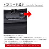 ボディバッグ メンズ メッセンジャー | PlusNao | 詳細画像16 