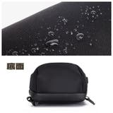 ボディバッグ メンズ メッセンジャー | PlusNao | 詳細画像18 